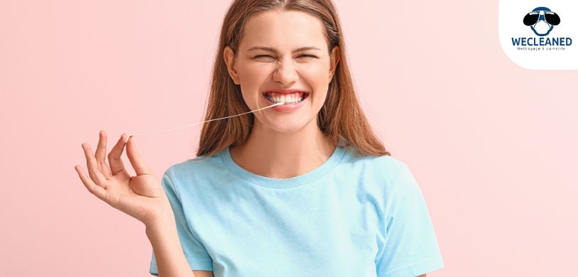 Anti-graffiti & chewing-gum