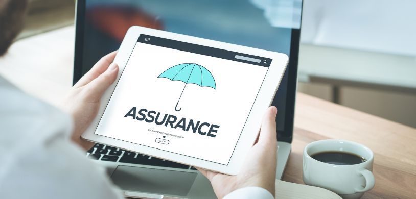 assurance habitation couvre le nettoyage de la toiture