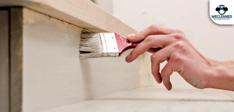 enlever-odeur-peinture