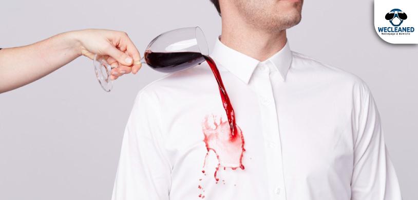 enlever-tache-de-vin