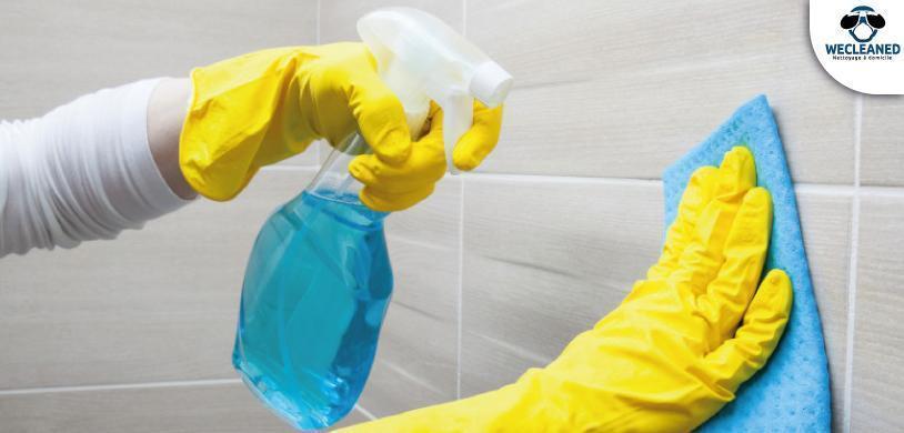 nettoyage-carrelages-apres-pose