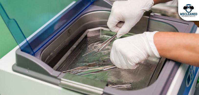 nettoyage-par-ultrasons