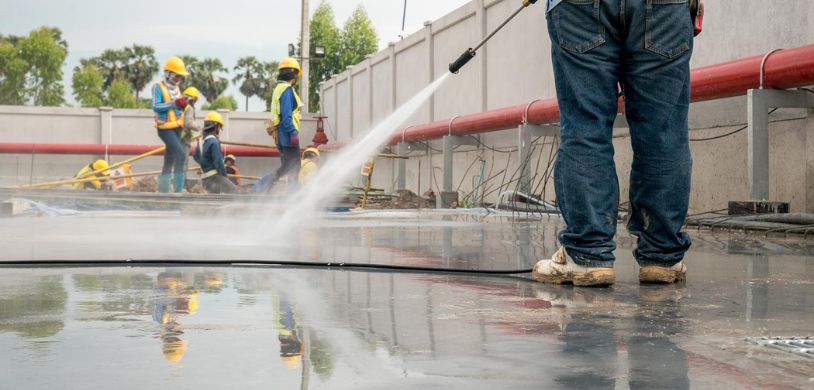 service_nettoyage-apres-chantier