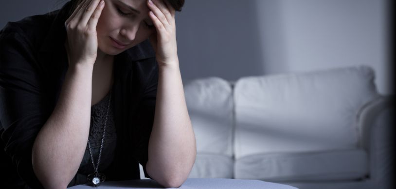 vider une maison après un décès