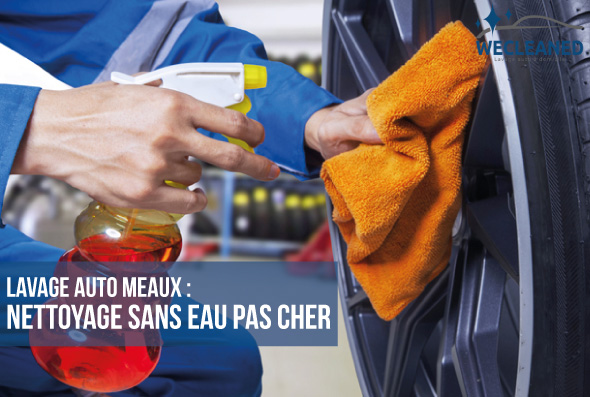 lavage auto meaux