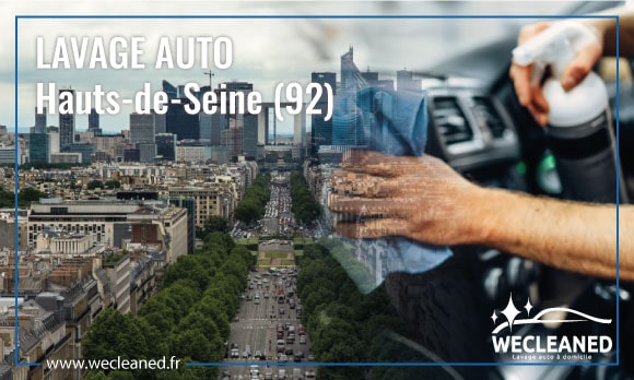 lavage-auto-hauts-de-seine-92