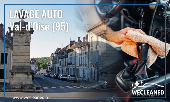 lavage auto val-d-oise-95