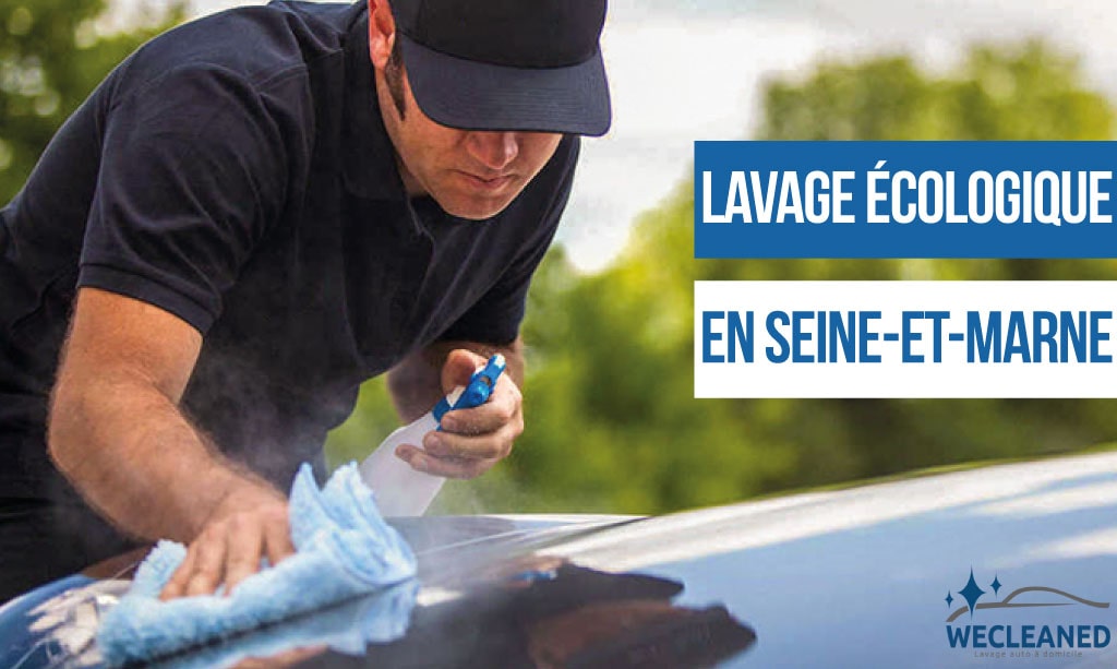lavage autp ecologique 77