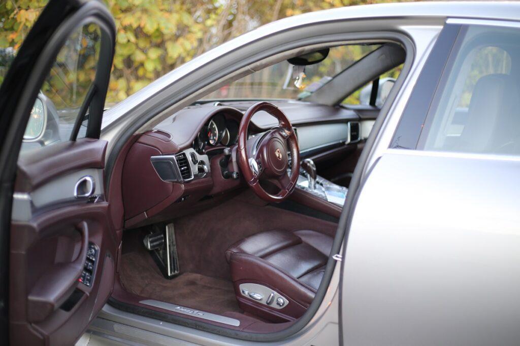 voiture-nettoyee-wecleaned
