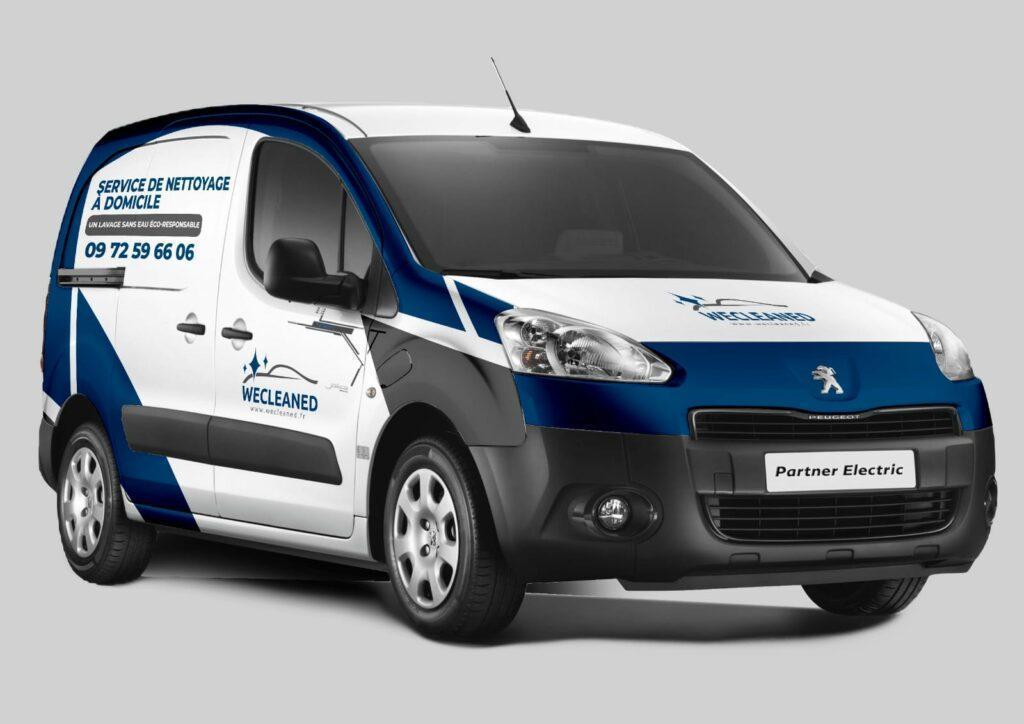 wecleaned-voiture
