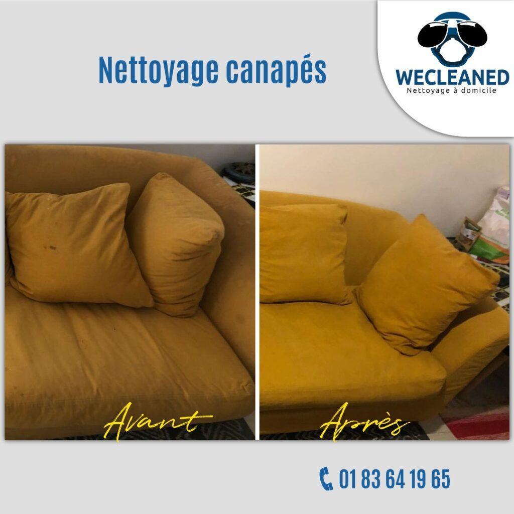 avant-apres-nettoyage-canape