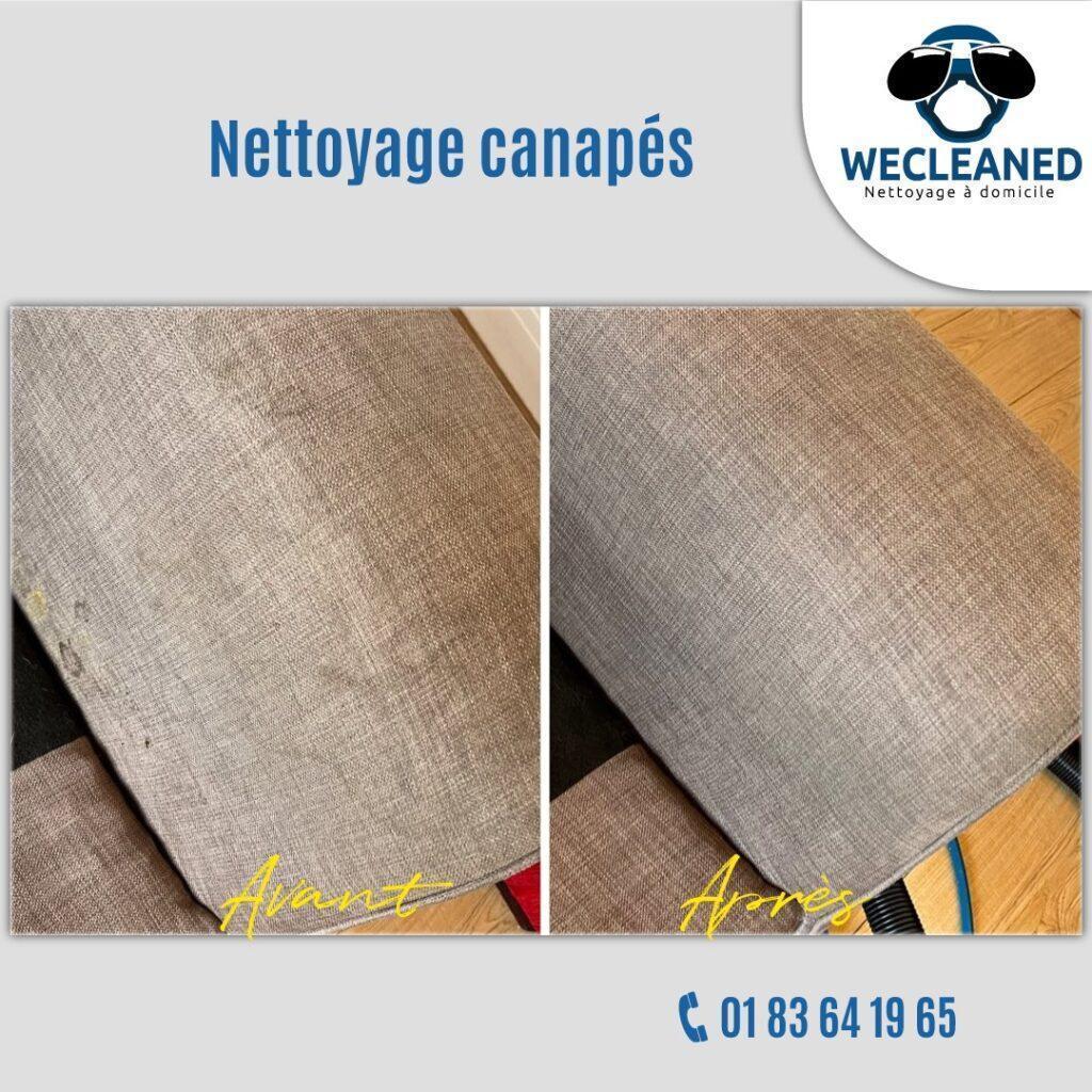 avant-apres-nettoyage-canape