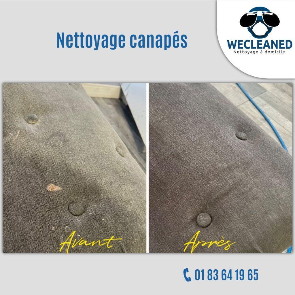 avant-apres-nettoyage-canape