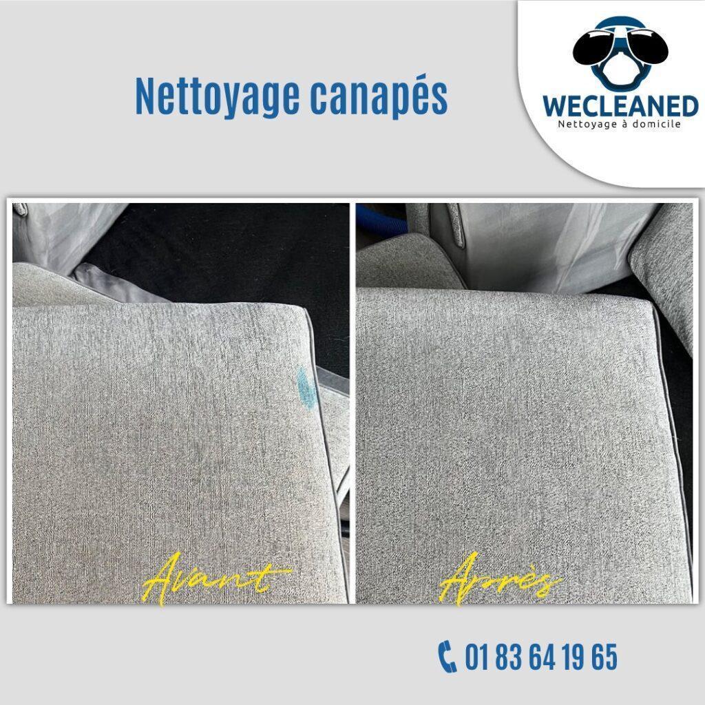 avant-apres-nettoyage-canape