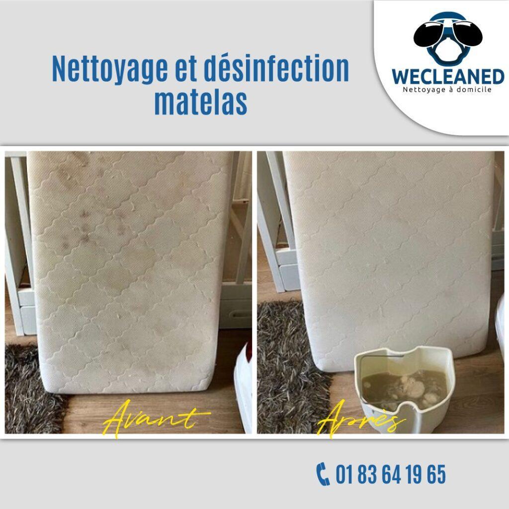 nettoyage-matelas