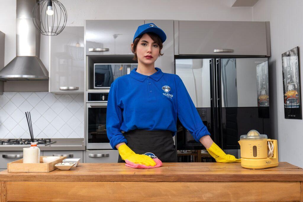 femme-de-menage-wecleaned