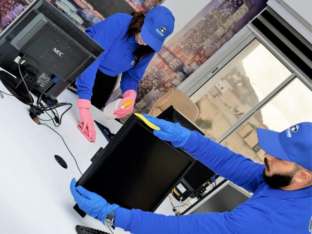 nettoyage-bureaux-wecleaned-min