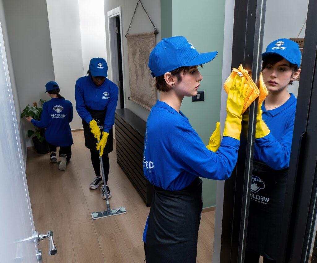 nettoyage-demenagement-wecleaned