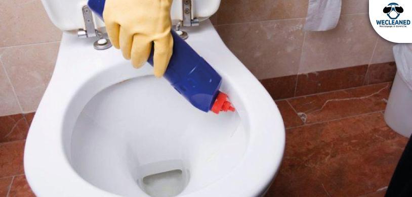 nettoyez-vos-toilettes-naturellement-avec-cette-recette-simple-de-nettoyant-maison