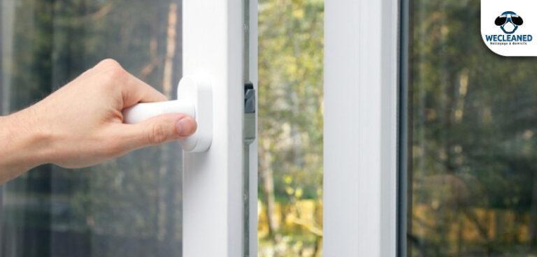 Comment enlever l’odeur de renfermé dans une maison?