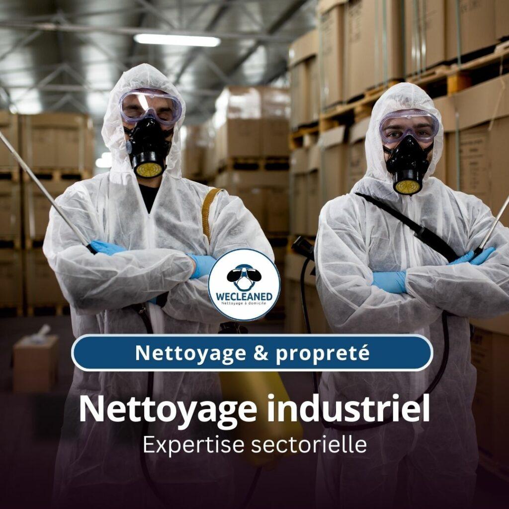 Nettoyage-industriel (6)