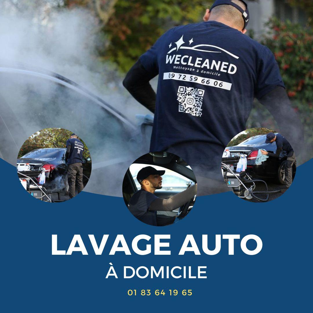 lavage-auto-a-domicile-WeCleaned