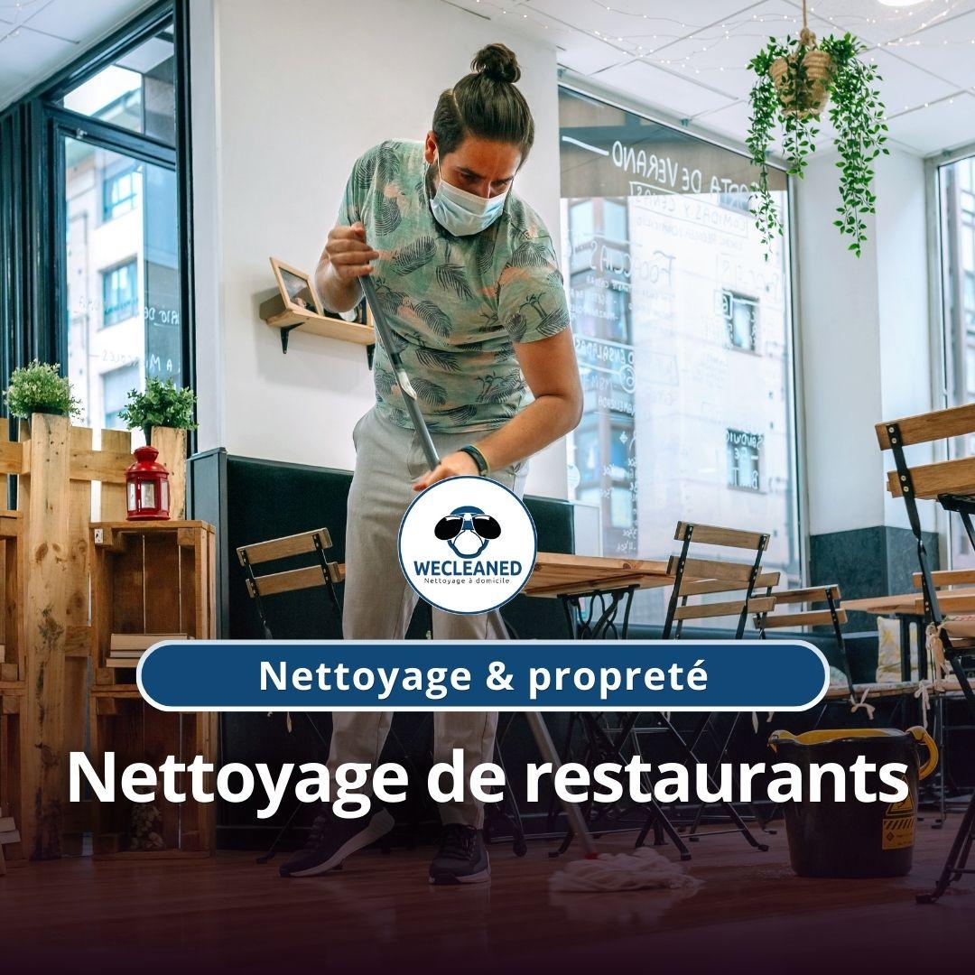 Services-nettoyage-restaurant-2