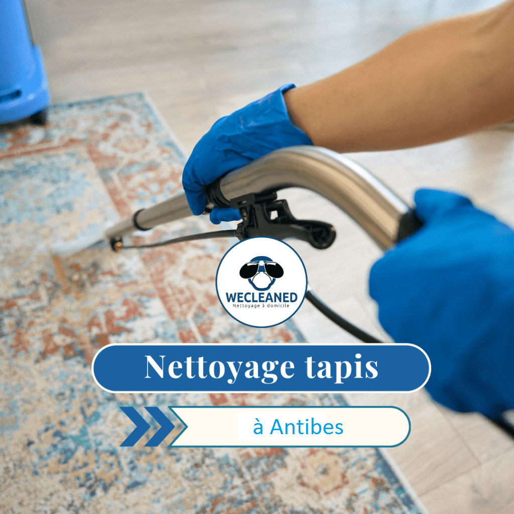 Nettoyage-tapis-antibes