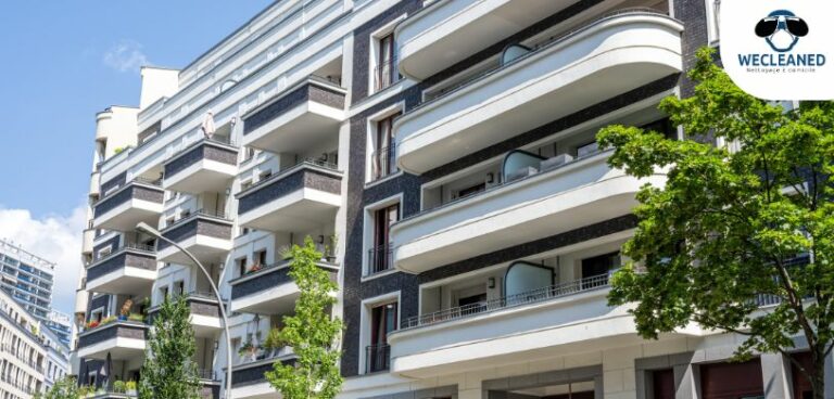 Quelles sont les fautes graves d’un syndic de copropriété ?