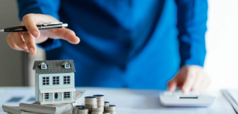 Quel prix pour un débarras de maison ?