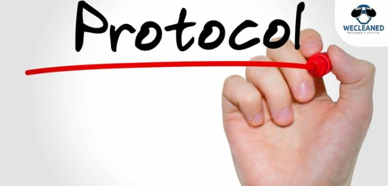 Les protocoles d’hygiène essentiels pour rassurer vos clients